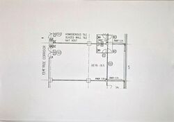 Midview City (D20), Factory #566754001